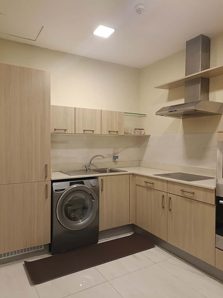 Property image1